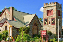 Featured image
