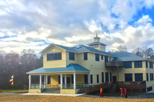 Featured image