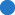 Pacific icon