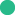 Northeast icon