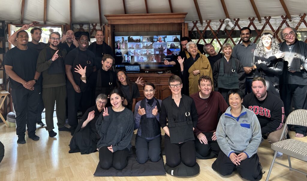 jukai yurt sangha small 1024x604