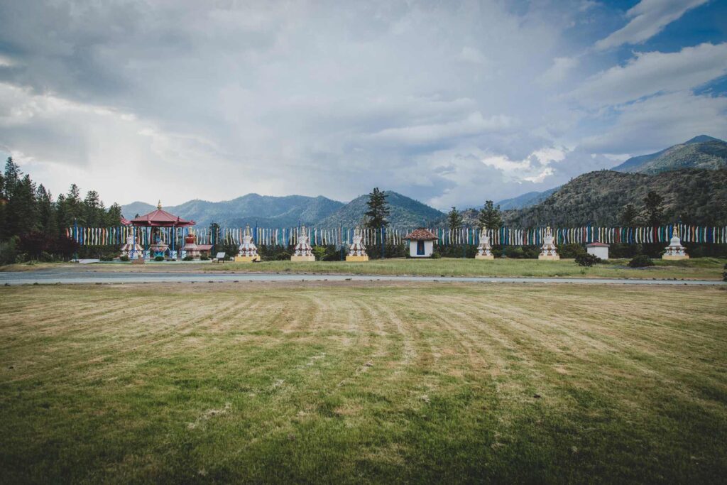 616b7d8c0d96942b9f3184ee Eight Great Stupas WO 1024x683