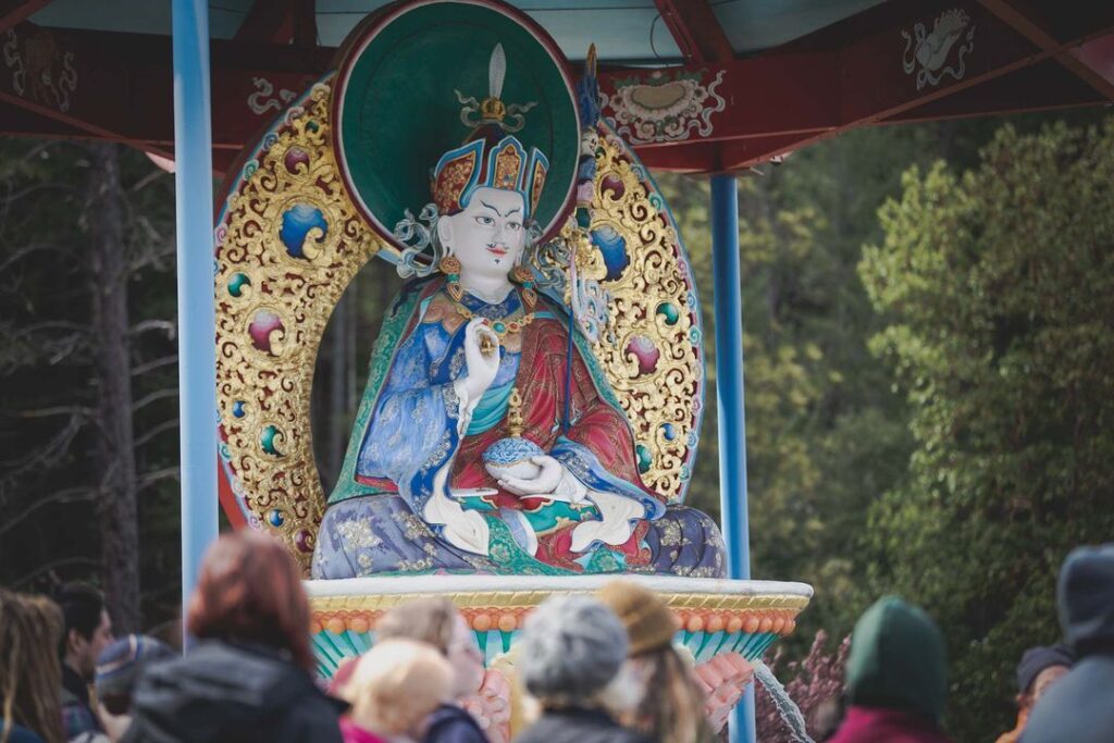 62c3b44879323aeea54fd3fa Guru Rinpoche Statue WO p 1080 1024x683