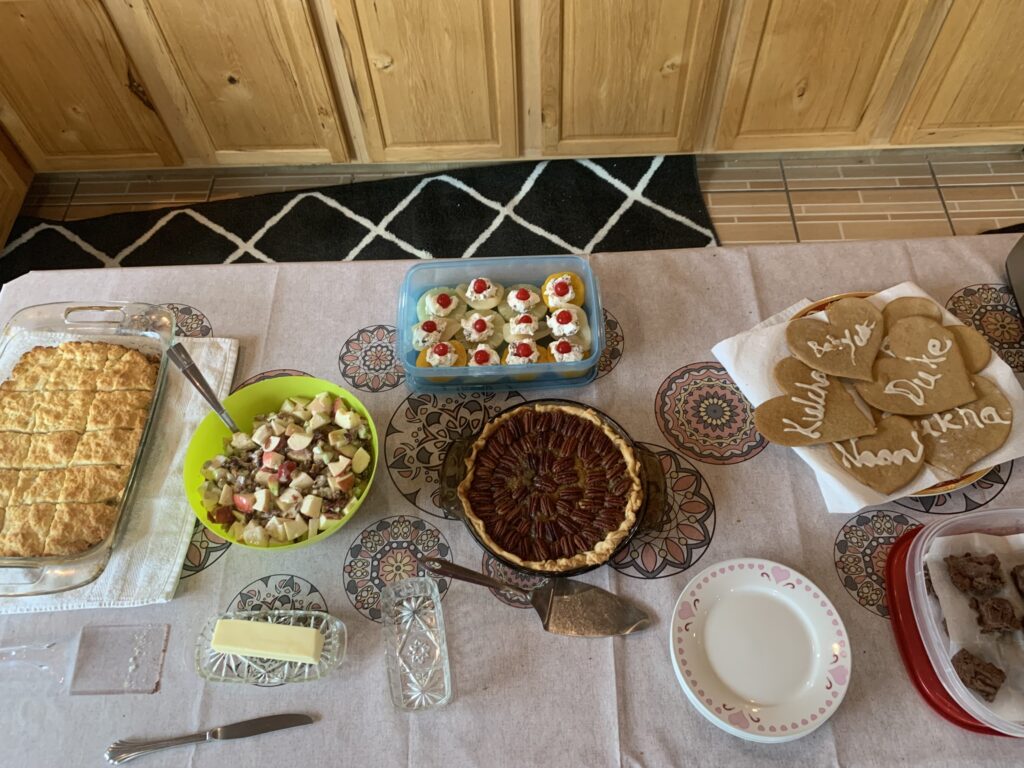 IMG 0823 1024x768