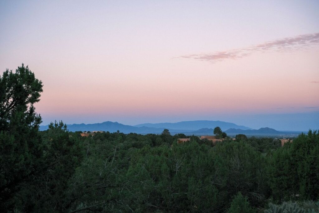 Sunset views Sunset views